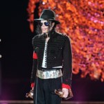 Michael Jackson w WWE 2K26? Ten mod zachwycił internautów