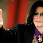 Michael Jackson w WWE 2K26? Ten mod zachwycił internautów