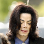 Michael Jackson wciąż żyje? Powraca popularna teoria spiskowa