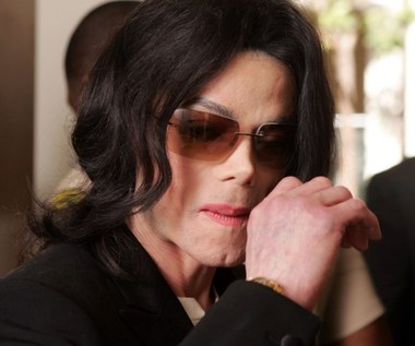 Michael Jackson: Wprowadzona w błąd?