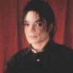 Michael Jackson współpracuje z R Kellym