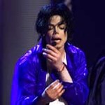Michael Jackson: Wszystkie moje piosenki napisał Bóg
