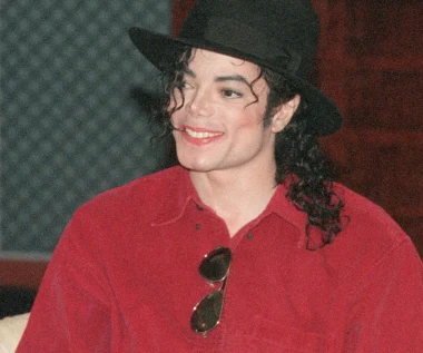 Michael Jackson zagrał w Polsce tylko jeden koncert. Bilety kupiło 100 tys. fanów! Wydarzenie zapisało się w historii
