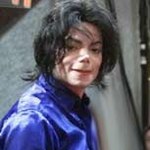 Michael Jackson zamknął internetowy fan klub