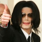 Michael Jackson zarabia najwięcej. Lista
