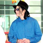 Michael Jackson zbiera gwiazdy