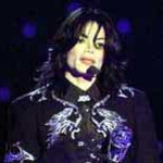 Michael Jackson: Zemdlał czy nie zemdlał?