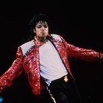 Michael Jackson znów puszczany w Radiu Zet. Rzecznik stacji tłumaczy
