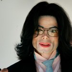 Michael Jackson zostanie ekshumowany?