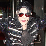 Michael Jackson żyje i ukrywa się?