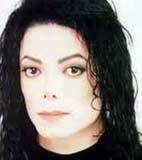 Michael Jackson /INTERIA.PL