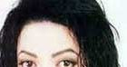 Michael Jackson /INTERIA.PL
