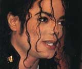 Michael Jackson /