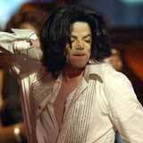 Michael Jackson /