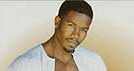 Michael Jai White /