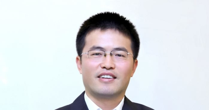 Michael Jing, Country Manager Honor Poland /materiały prasowe