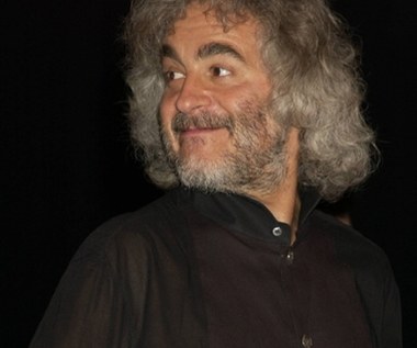 Michael Kamen był muzycznym ekspertem. Po współpracę ustawiały się kolejki