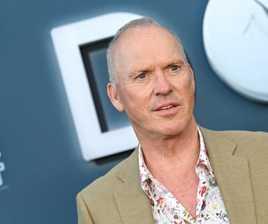 Michael Keaton nigdy nie obejrzał żadnego komiksowego filmu