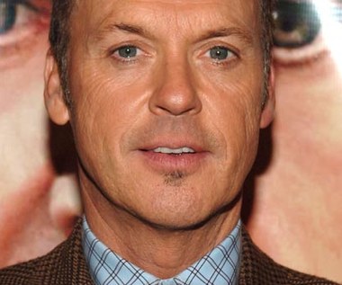 Michael Keaton obchodzi 60. urodziny!