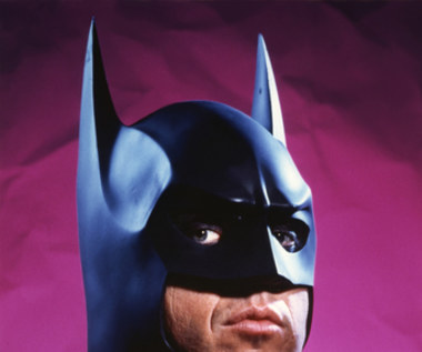 Michael Keaton znów zagra Batmana?
