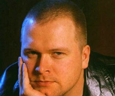 Michael Kiske: Bardzo osobisty album