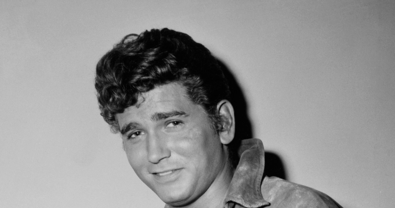 Michael Landon /Getty Images