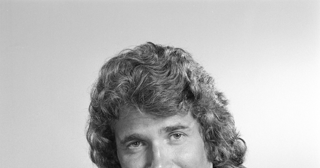 Michael Landon /CBS Photo Archive  /Getty Images