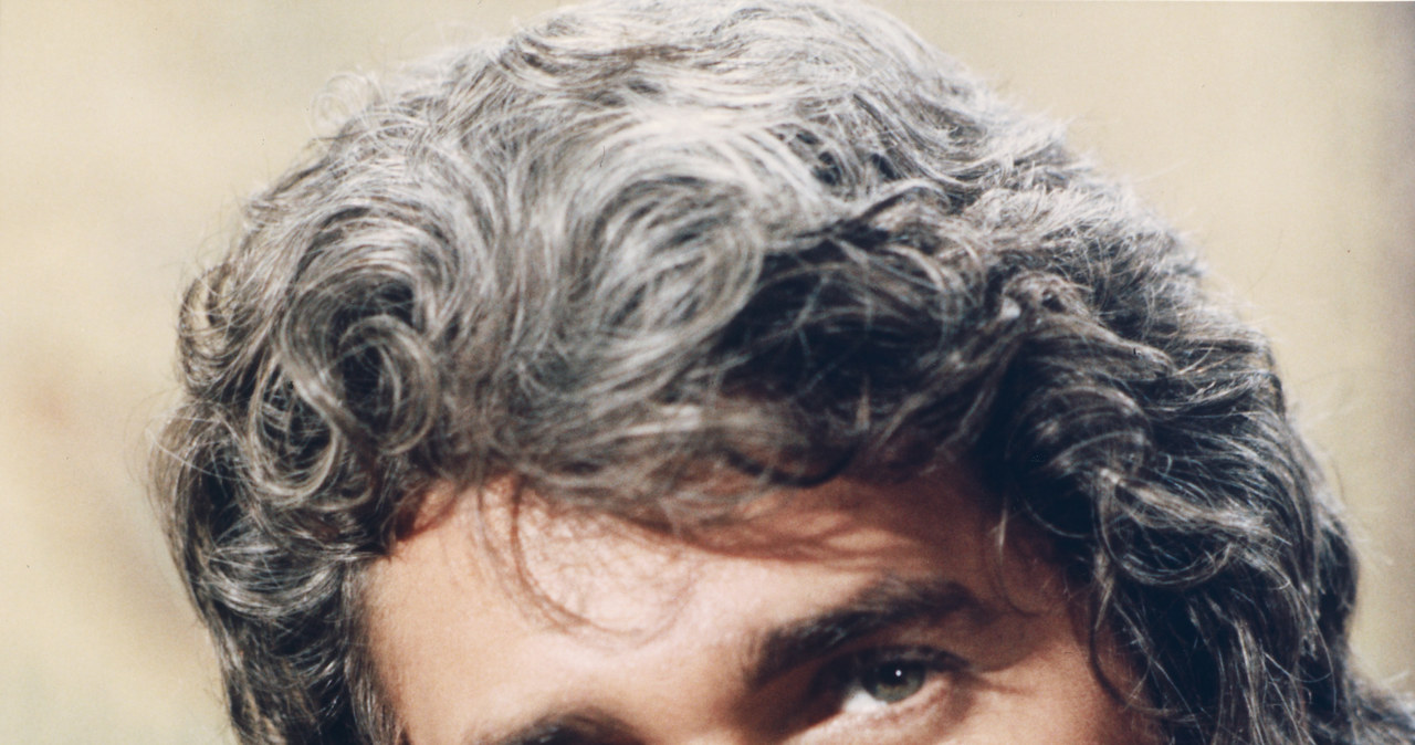Michael Landon /Silver Screen Collection /Getty Images