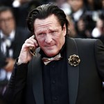 Michael Madsen zarzucił żonie, że przyczyniła się do samobójstwa ich syna