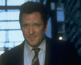 Michael Madsen /