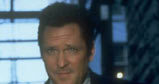 Michael Madsen /