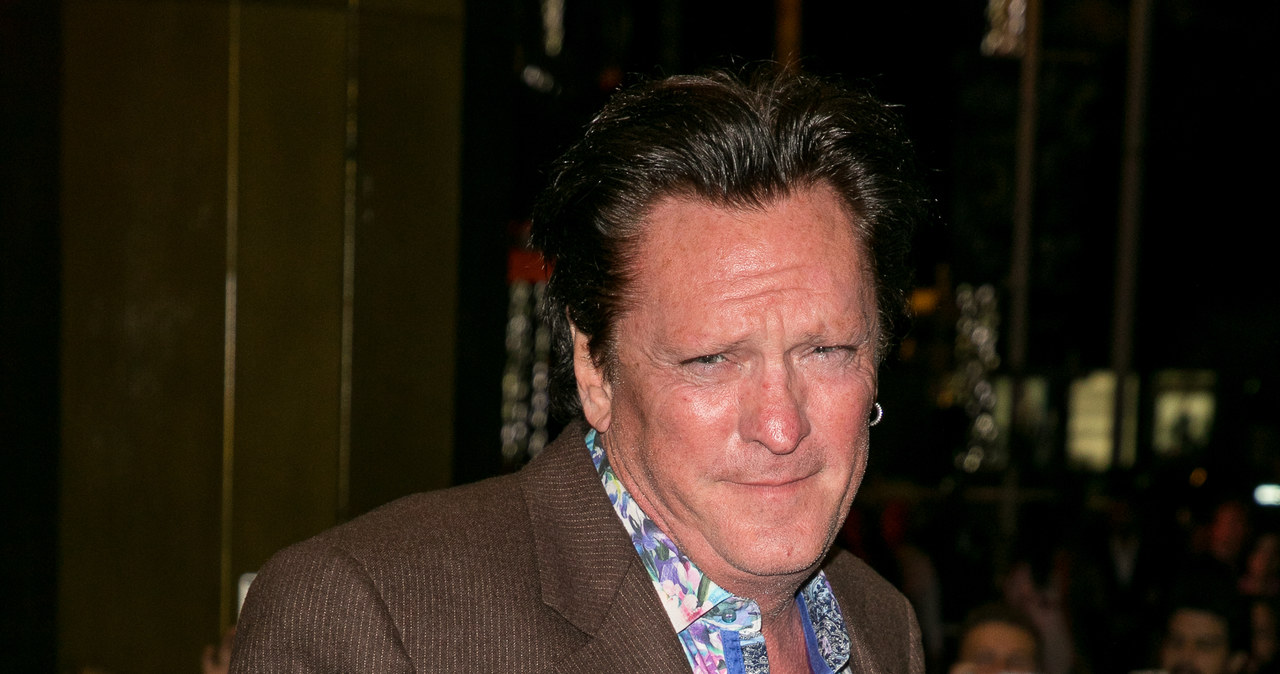 Michael Madsen /Marc Piasecki /Getty Images