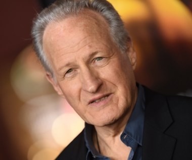 Michael Mann nakręci "Gorączkę 2"? "Nie myślę o śmiertelności. Jestem zajęty"