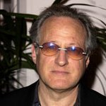 Michael Mann przybywa