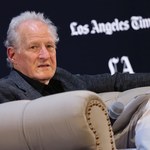 Michael Mann zrealizuje film o Enzo Ferrarim. Kto w głównej roli?