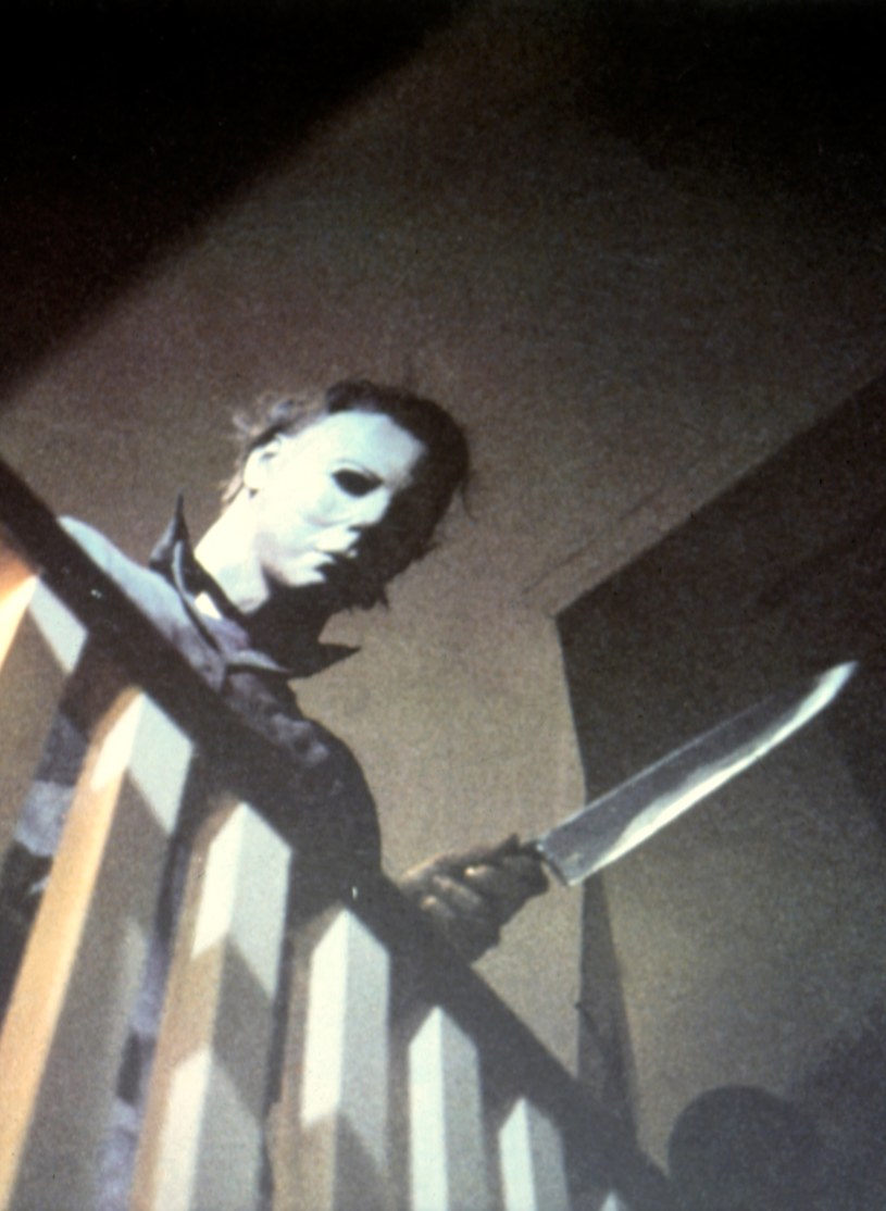 Michael Myers /Sunset Boulevard / Contributor /Getty Images