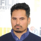 Michael Pena