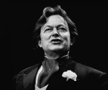 Michael Pennington nie żyje. Gwiazdor "Gwiezdnych wojen" miał 82 lata