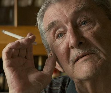 Michael Polley w "Historiach rodzinnych"