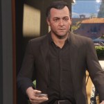 Michael powraca do GTA! Jak zdobyć 500 tys. dol. przed premierą dodatku?