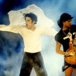"Michael": Powstaje biograficzny film o Michaelu Jacksonie
