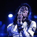 "Michael". Powstaje kinowa biografia Michaela Jacksona