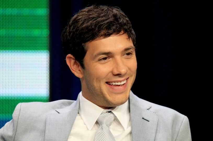 Michael Rady /Frederick M. Brown /Getty Images
