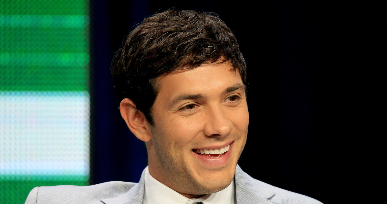 Michael Rady /Frederick M. Brown /Getty Images