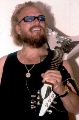 Serwis randkowy rock and roll