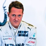 Michael Schumacher ma poważne uszkodzenia mózgu