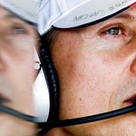 Michael Schumacher poddany po raz trzeci terapii komórkowej w Paryżu
