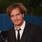 Michael Shannon