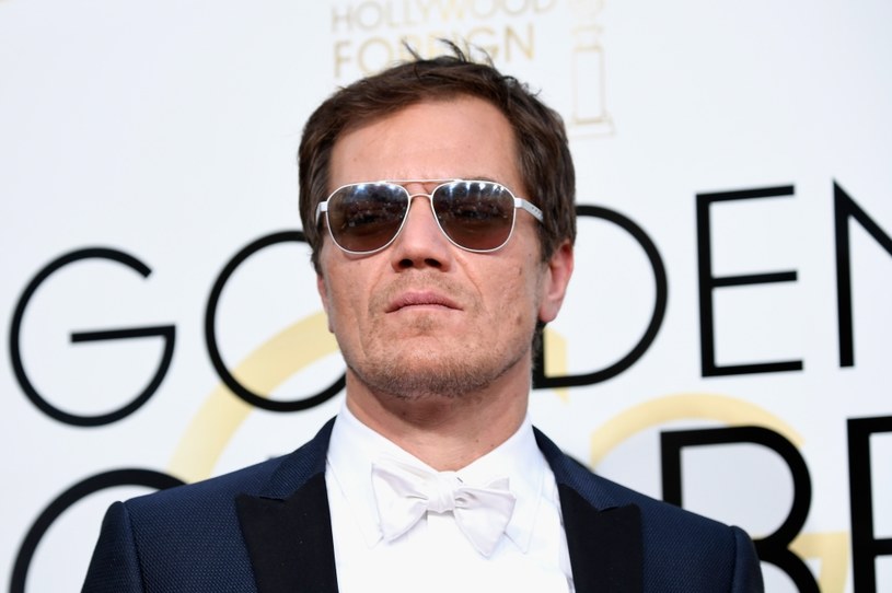 Michael Shannon /Frazer Harrison /Getty Images