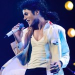 "Michael" to objawienie czy nieudana biografia? Są pierwsze opinie